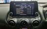 USED 2020 70 NISSAN JUKE 1.0 DIG-T N-CONNECTA DCT 5d 116 BHP GENUINE LOW MILEAGE SAT NAV PARKING SENSORS CRUISE CONTROL 1 OWNER 6 MONTHS GOLD WARRANTY