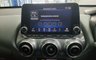 USED 2020 70 NISSAN JUKE 1.0 DIG-T N-CONNECTA DCT 5d 116 BHP GENUINE LOW MILEAGE SAT NAV PARKING SENSORS CRUISE CONTROL 1 OWNER 6 MONTHS GOLD WARRANTY