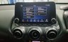 USED 2020 70 NISSAN JUKE 1.0 DIG-T N-CONNECTA DCT 5d 116 BHP GENUINE LOW MILEAGE SAT NAV PARKING SENSORS CRUISE CONTROL 1 OWNER 6 MONTHS GOLD WARRANTY