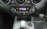 USED 2020 70 NISSAN JUKE 1.0 DIG-T N-CONNECTA DCT 5d 116 BHP GENUINE LOW MILEAGE SAT NAV PARKING SENSORS CRUISE CONTROL 1 OWNER 6 MONTHS GOLD WARRANTY