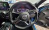 USED 2020 70 NISSAN JUKE 1.0 DIG-T N-CONNECTA DCT 5d 116 BHP GENUINE LOW MILEAGE SAT NAV PARKING SENSORS CRUISE CONTROL 1 OWNER 6 MONTHS GOLD WARRANTY