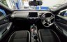 USED 2020 70 NISSAN JUKE 1.0 DIG-T N-CONNECTA DCT 5d 116 BHP GENUINE LOW MILEAGE SAT NAV PARKING SENSORS CRUISE CONTROL 1 OWNER 6 MONTHS GOLD WARRANTY