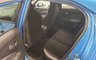 USED 2020 70 NISSAN JUKE 1.0 DIG-T N-CONNECTA DCT 5d 116 BHP GENUINE LOW MILEAGE SAT NAV PARKING SENSORS CRUISE CONTROL 1 OWNER 6 MONTHS GOLD WARRANTY