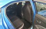 USED 2020 70 NISSAN JUKE 1.0 DIG-T N-CONNECTA DCT 5d 116 BHP GENUINE LOW MILEAGE SAT NAV PARKING SENSORS CRUISE CONTROL 1 OWNER 6 MONTHS GOLD WARRANTY