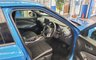 USED 2020 70 NISSAN JUKE 1.0 DIG-T N-CONNECTA DCT 5d 116 BHP GENUINE LOW MILEAGE SAT NAV PARKING SENSORS CRUISE CONTROL 1 OWNER 6 MONTHS GOLD WARRANTY
