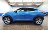 USED 2020 70 NISSAN JUKE 1.0 DIG-T N-CONNECTA DCT 5d 116 BHP GENUINE LOW MILEAGE SAT NAV PARKING SENSORS CRUISE CONTROL 1 OWNER 6 MONTHS GOLD WARRANTY