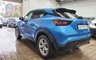 USED 2020 70 NISSAN JUKE 1.0 DIG-T N-CONNECTA DCT 5d 116 BHP GENUINE LOW MILEAGE SAT NAV PARKING SENSORS CRUISE CONTROL 1 OWNER 6 MONTHS GOLD WARRANTY