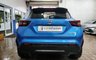 USED 2020 70 NISSAN JUKE 1.0 DIG-T N-CONNECTA DCT 5d 116 BHP GENUINE LOW MILEAGE SAT NAV PARKING SENSORS CRUISE CONTROL 1 OWNER 6 MONTHS GOLD WARRANTY