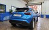 USED 2020 70 NISSAN JUKE 1.0 DIG-T N-CONNECTA DCT 5d 116 BHP GENUINE LOW MILEAGE SAT NAV PARKING SENSORS CRUISE CONTROL 1 OWNER 6 MONTHS GOLD WARRANTY