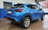 USED 2020 70 NISSAN JUKE 1.0 DIG-T N-CONNECTA DCT 5d 116 BHP GENUINE LOW MILEAGE SAT NAV PARKING SENSORS CRUISE CONTROL 1 OWNER 6 MONTHS GOLD WARRANTY