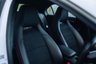 USED 2017 66 MERCEDES-BENZ A-CLASS 1.6 A 160 AMG LINE EXECUTIVE 5d 102 BHP Full Mercedes Benz S/H