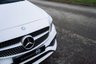USED 2017 66 MERCEDES-BENZ A-CLASS 1.6 A 160 AMG LINE EXECUTIVE 5d 102 BHP Full Mercedes Benz S/H