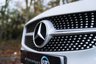 USED 2017 66 MERCEDES-BENZ A-CLASS 1.6 A 160 AMG LINE EXECUTIVE 5d 102 BHP Full Mercedes Benz S/H