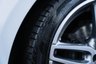 USED 2017 66 MERCEDES-BENZ A-CLASS 1.6 A 160 AMG LINE EXECUTIVE 5d 102 BHP Full Mercedes Benz S/H