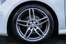 USED 2017 66 MERCEDES-BENZ A-CLASS 1.6 A 160 AMG LINE EXECUTIVE 5d 102 BHP Full Mercedes Benz S/H