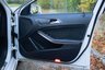 USED 2017 66 MERCEDES-BENZ A-CLASS 1.6 A 160 AMG LINE EXECUTIVE 5d 102 BHP Full Mercedes Benz S/H