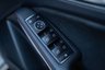 USED 2017 66 MERCEDES-BENZ A-CLASS 1.6 A 160 AMG LINE EXECUTIVE 5d 102 BHP Full Mercedes Benz S/H