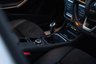 USED 2017 66 MERCEDES-BENZ A-CLASS 1.6 A 160 AMG LINE EXECUTIVE 5d 102 BHP Full Mercedes Benz S/H