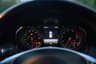 USED 2017 66 MERCEDES-BENZ A-CLASS 1.6 A 160 AMG LINE EXECUTIVE 5d 102 BHP Full Mercedes Benz S/H