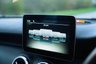 USED 2017 66 MERCEDES-BENZ A-CLASS 1.6 A 160 AMG LINE EXECUTIVE 5d 102 BHP Full Mercedes Benz S/H