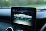 USED 2017 66 MERCEDES-BENZ A-CLASS 1.6 A 160 AMG LINE EXECUTIVE 5d 102 BHP Full Mercedes Benz S/H