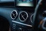 USED 2017 66 MERCEDES-BENZ A-CLASS 1.6 A 160 AMG LINE EXECUTIVE 5d 102 BHP Full Mercedes Benz S/H