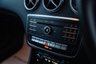 USED 2017 66 MERCEDES-BENZ A-CLASS 1.6 A 160 AMG LINE EXECUTIVE 5d 102 BHP Full Mercedes Benz S/H