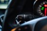 USED 2017 66 MERCEDES-BENZ A-CLASS 1.6 A 160 AMG LINE EXECUTIVE 5d 102 BHP Full Mercedes Benz S/H