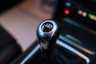 USED 2017 66 MERCEDES-BENZ A-CLASS 1.6 A 160 AMG LINE EXECUTIVE 5d 102 BHP Full Mercedes Benz S/H