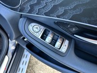USED 2020 20 MERCEDES-BENZ GLC-CLASS 2.0 GLC 300 D 4MATIC AMG LINE PREMIUM 5d 242 BHP ** RAC BUYSURE INSPECTED **
