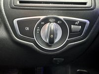 USED 2020 20 MERCEDES-BENZ GLC-CLASS 2.0 GLC 300 D 4MATIC AMG LINE PREMIUM 5d 242 BHP ** RAC BUYSURE INSPECTED **
