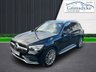 USED 2020 20 MERCEDES-BENZ GLC-CLASS 2.0 GLC 300 D 4MATIC AMG LINE PREMIUM 5d 242 BHP ** RAC BUYSURE INSPECTED **