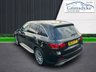 USED 2020 20 MERCEDES-BENZ GLC-CLASS 2.0 GLC 300 D 4MATIC AMG LINE PREMIUM 5d 242 BHP ** RAC BUYSURE INSPECTED **