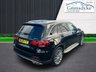USED 2020 20 MERCEDES-BENZ GLC-CLASS 2.0 GLC 300 D 4MATIC AMG LINE PREMIUM 5d 242 BHP ** RAC BUYSURE INSPECTED **