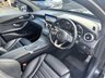 USED 2020 20 MERCEDES-BENZ GLC-CLASS 2.0 GLC 300 D 4MATIC AMG LINE PREMIUM 5d 242 BHP ** RAC BUYSURE INSPECTED **