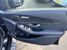 USED 2020 20 MERCEDES-BENZ GLC-CLASS 2.0 GLC 300 D 4MATIC AMG LINE PREMIUM 5d 242 BHP ** RAC BUYSURE INSPECTED **