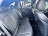 USED 2020 20 MERCEDES-BENZ GLC-CLASS 2.0 GLC 300 D 4MATIC AMG LINE PREMIUM 5d 242 BHP ** RAC BUYSURE INSPECTED **