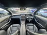 USED 2020 20 MERCEDES-BENZ GLC-CLASS 2.0 GLC 300 D 4MATIC AMG LINE PREMIUM 5d 242 BHP ** RAC BUYSURE INSPECTED **