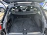 USED 2020 20 MERCEDES-BENZ GLC-CLASS 2.0 GLC 300 D 4MATIC AMG LINE PREMIUM 5d 242 BHP ** RAC BUYSURE INSPECTED **