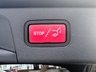 USED 2020 20 MERCEDES-BENZ GLC-CLASS 2.0 GLC 300 D 4MATIC AMG LINE PREMIUM 5d 242 BHP ** RAC BUYSURE INSPECTED **