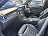 USED 2020 20 MERCEDES-BENZ GLC-CLASS 2.0 GLC 300 D 4MATIC AMG LINE PREMIUM 5d 242 BHP ** RAC BUYSURE INSPECTED **