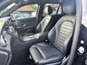 USED 2020 20 MERCEDES-BENZ GLC-CLASS 2.0 GLC 300 D 4MATIC AMG LINE PREMIUM 5d 242 BHP ** RAC BUYSURE INSPECTED **