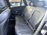 USED 2020 20 MERCEDES-BENZ GLC-CLASS 2.0 GLC 300 D 4MATIC AMG LINE PREMIUM 5d 242 BHP ** RAC BUYSURE INSPECTED **