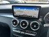 USED 2020 20 MERCEDES-BENZ GLC-CLASS 2.0 GLC 300 D 4MATIC AMG LINE PREMIUM 5d 242 BHP ** RAC BUYSURE INSPECTED **