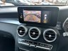 USED 2020 20 MERCEDES-BENZ GLC-CLASS 2.0 GLC 300 D 4MATIC AMG LINE PREMIUM 5d 242 BHP ** RAC BUYSURE INSPECTED **