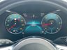 USED 2020 20 MERCEDES-BENZ GLC-CLASS 2.0 GLC 300 D 4MATIC AMG LINE PREMIUM 5d 242 BHP ** RAC BUYSURE INSPECTED **