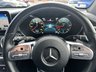 USED 2020 20 MERCEDES-BENZ GLC-CLASS 2.0 GLC 300 D 4MATIC AMG LINE PREMIUM 5d 242 BHP ** RAC BUYSURE INSPECTED **