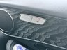 USED 2020 20 MERCEDES-BENZ GLC-CLASS 2.0 GLC 300 D 4MATIC AMG LINE PREMIUM 5d 242 BHP ** RAC BUYSURE INSPECTED **