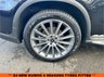 USED 2020 20 MERCEDES-BENZ GLC-CLASS 2.0 GLC 300 D 4MATIC AMG LINE PREMIUM 5d 242 BHP ** RAC BUYSURE INSPECTED **
