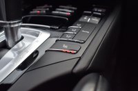 USED 2017 17 PORSCHE CAYENNE 4.1 D V8 S TIPTRONIC S 5d 379 BHP PAN ROOF / BOSE / ACC / PDLS